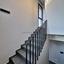 4 bedroom detached house for rent agios tychonas limassol 8633576 thumbnail 16976259