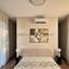 4 bedroom detached house for rent agios tychonas limassol 8633576 thumbnail 16976265