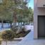 4 bedroom detached house for rent agios tychonas limassol 8633576 thumbnail 16976266