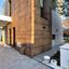 4 bedroom detached house for rent agios tychonas limassol 8633576 thumbnail 16976273