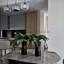4 bedroom detached house for rent agios tychonas limassol 8633576 thumbnail 16976274