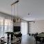 4 bedroom detached house for rent agios tychonas limassol 8633576 thumbnail 16976276