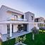 4 bedroom detached house for rent agios tychonas limassol 8633576 thumbnail 16976277