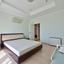 4 bedroom detached house for rent pyrgos limassol limassol 1721576 thumbnail 4584309