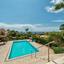 4 bedroom detached house for rent pyrgos limassol limassol 1721576 thumbnail 4584310