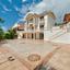 4 bedroom detached house for rent pyrgos limassol limassol 1721576 thumbnail 4584314