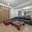 4 bedroom detached house for rent pyrgos limassol limassol 1721576 thumbnail 4584315