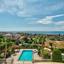 4 bedroom detached house for rent pyrgos limassol limassol 1721576 thumbnail 4584316