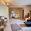 4 bedroom detached house for sale agios georgios limassol limassol 8191576 thumbnail 13648121