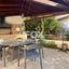 4 bedroom detached house for sale agios georgios limassol limassol 8191576 thumbnail 13648124