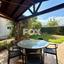 4 bedroom detached house for sale agios georgios limassol limassol 8191576 thumbnail 13648130