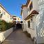 4 bedroom detached house for sale agios georgios limassol limassol 8191576 thumbnail 13648133