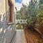 4 bedroom detached house for sale agios georgios limassol limassol 8191576 thumbnail 13648136
