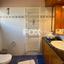 4 bedroom detached house for sale agios georgios limassol limassol 8191576 thumbnail 13648138