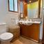 4 bedroom detached house for sale agios georgios limassol limassol 8191576 thumbnail 13648142
