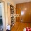 4 bedroom detached house for sale agios georgios limassol limassol 8191576 thumbnail 13648143