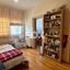 4 bedroom detached house for sale agios georgios limassol limassol 8191576 thumbnail 13648144