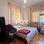 4 bedroom detached house for sale agios georgios limassol limassol 8191576 thumbnail 13648145