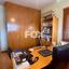 4 bedroom detached house for sale agios georgios limassol limassol 8191576 thumbnail 13648146