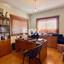 4 bedroom detached house for sale agios georgios limassol limassol 8191576 thumbnail 13648147