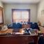 4 bedroom detached house for sale agios georgios limassol limassol 8191576 thumbnail 13648148