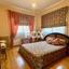 4 bedroom detached house for sale agios georgios limassol limassol 8191576 thumbnail 13648152
