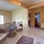 4 bedroom detached house for sale agios georgios limassol limassol 8191576 thumbnail 13648154