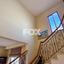 4 bedroom detached house for sale agios georgios limassol limassol 8191576 thumbnail 13648159