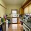 4 bedroom detached house for sale agios georgios limassol limassol 8191576 thumbnail 13648163