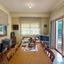 4 bedroom detached house for sale agios georgios limassol limassol 8191576 thumbnail 13648165