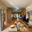4 bedroom detached house for sale agios georgios limassol limassol 8191576 thumbnail 13648166