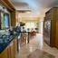 4 bedroom detached house for sale agios georgios limassol limassol 8191576 thumbnail 13648167