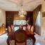 4 bedroom detached house for sale agios georgios limassol limassol 8191576 thumbnail 13648169
