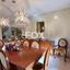 4 bedroom detached house for sale agios georgios limassol limassol 8191576 thumbnail 13648170