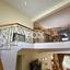 4 bedroom detached house for sale agios georgios limassol limassol 8191576 thumbnail 13648175