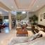 4 bedroom detached house for sale agios georgios limassol limassol 8191576 thumbnail 13648181