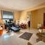 4 bedroom detached house for sale agios georgios limassol limassol 8191576 thumbnail 13648189