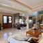 4 bedroom detached house for sale agios georgios limassol limassol 8191576 thumbnail 13648192