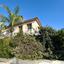 4 bedroom detached house for sale agios georgios limassol limassol 8191576 thumbnail 13648196
