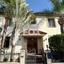 4 bedroom detached house for sale agios georgios limassol limassol 8191576 thumbnail 13648200