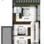 4 bedroom detached house for sale dekeleia larnaca 8960576 thumbnail 17791844