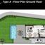 4 bedroom detached house for sale dekeleia larnaca 8960576 thumbnail 17791845