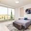 4 bedroom detached house for sale dromolaxia larnaca 1177576 thumbnail 14930897