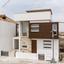 4 bedroom detached house for sale dromolaxia larnaca 1177576 thumbnail 14930899