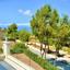 4 bedroom detached house for sale kamares tala paphos 7543576 thumbnail 15516595