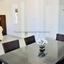 4 bedroom detached house for sale kamares tala paphos 7543576 thumbnail 15516598