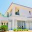 4 bedroom detached house for sale kamares tala paphos 7543576 thumbnail 15516600