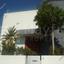 4 bedroom detached house for sale livadia larnacas larnaca 7870576 thumbnail 11378306