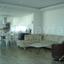 4 bedroom detached house for sale livadia larnacas larnaca 7870576 thumbnail 11378307
