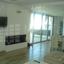 4 bedroom detached house for sale livadia larnacas larnaca 7870576 thumbnail 11378308